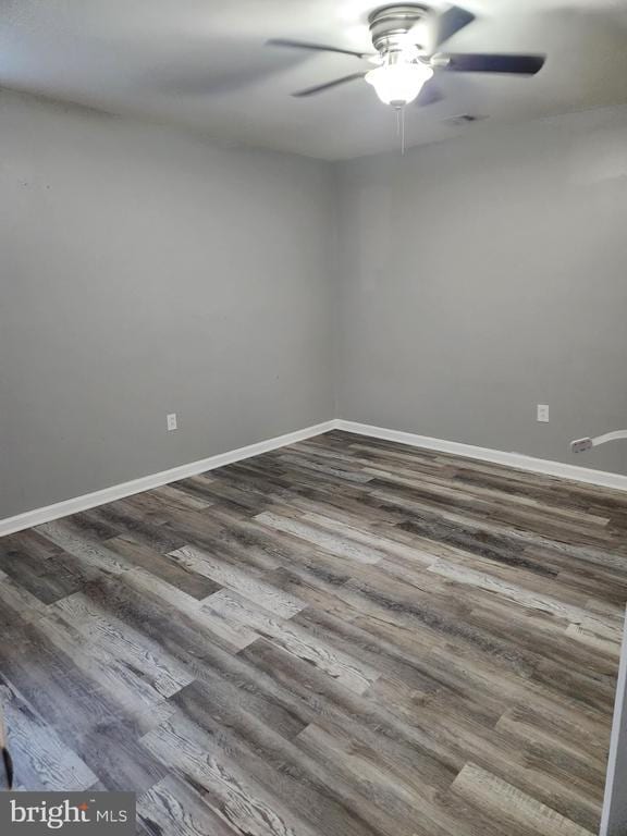 Photo - 51 Ed Turner Ln