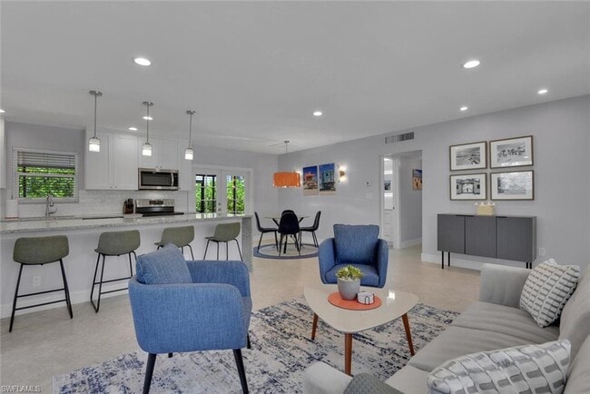 Photo - 1155 6th St S Condo