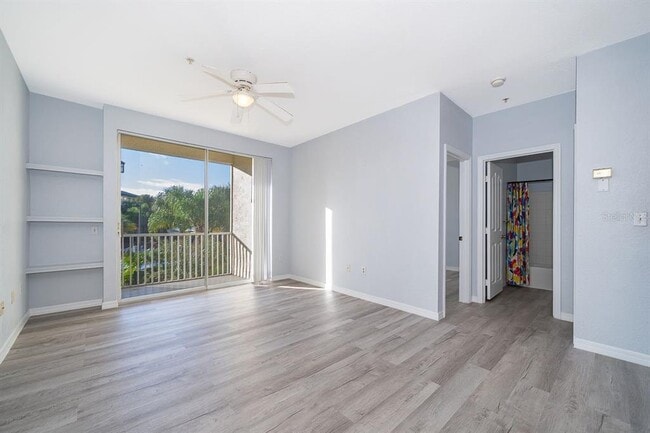 Photo - 8900 Legacy Ct Unit 204