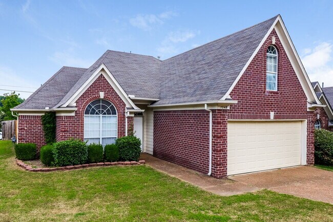 Photo - 7248 Bridgefield Dr