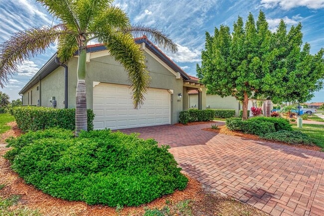 Photo - 10113 Fiddlewood Dr