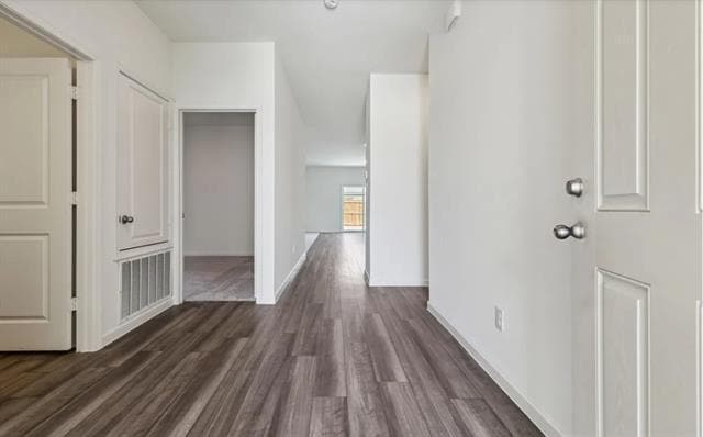 Photo - 1664 Hossler Trl