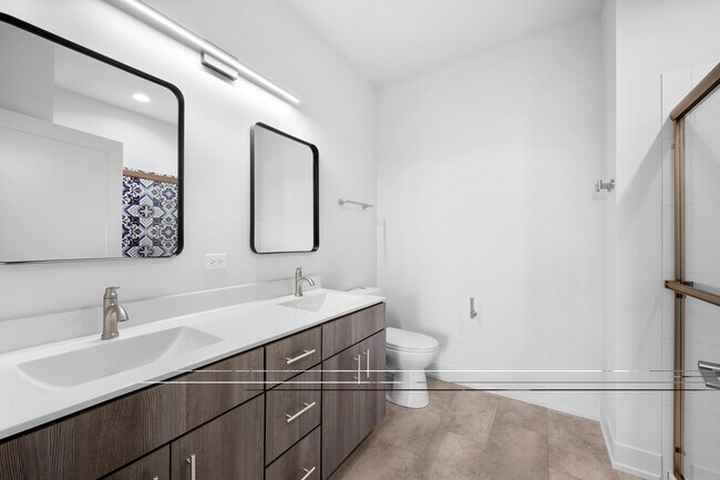 Photo - 27 W Park Blvd Unit 206