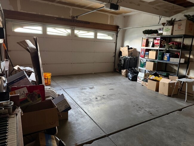 Photo - 1415 S Youngfield Ct