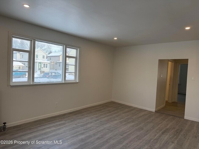 Photo - 101 Clarkson Ave Unit 1