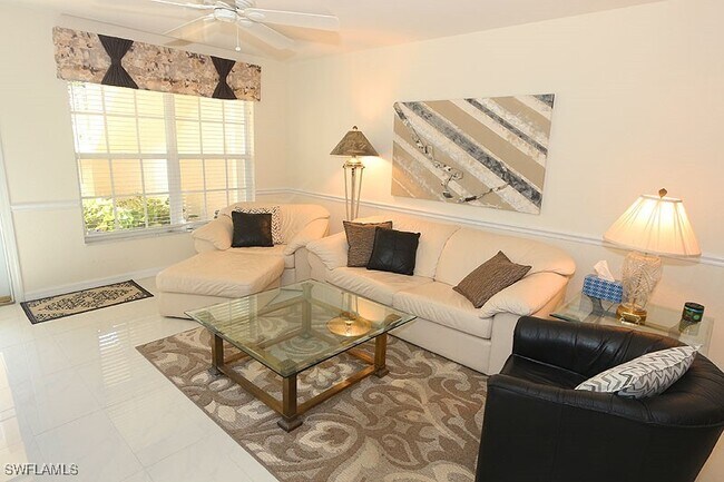 Photo - 28881 Bermuda Lago Ct Unit 102