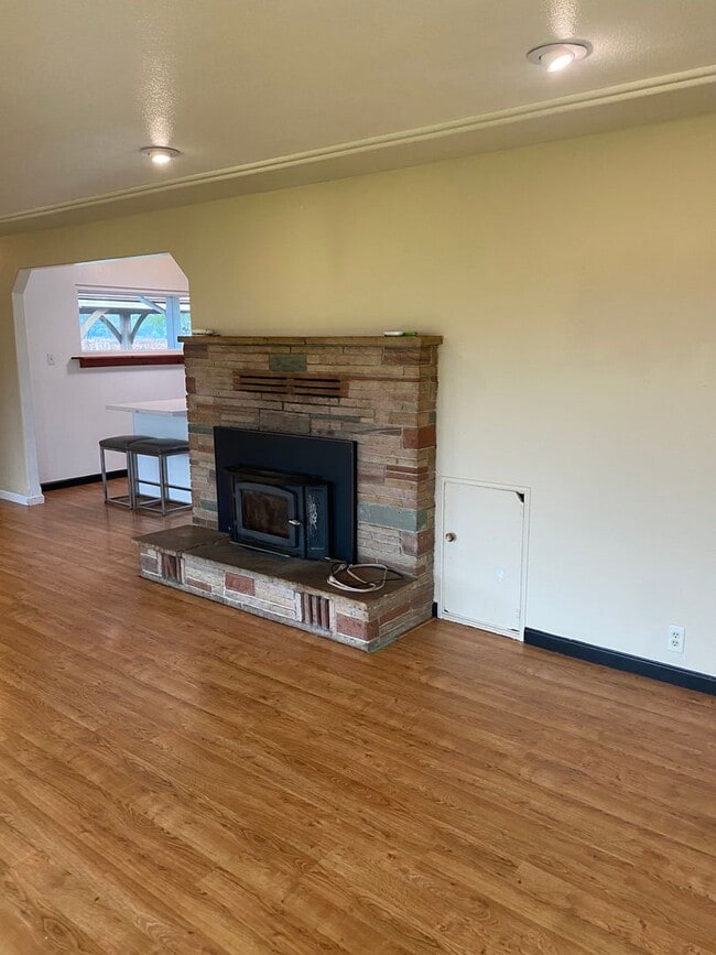 Photo - 31451 N Redwood Hwy