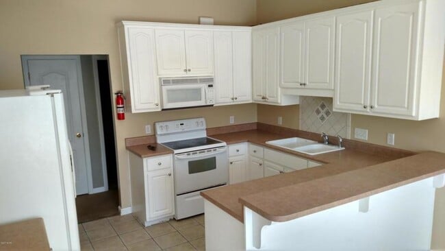 Photo - 432 Hidden Island Dr