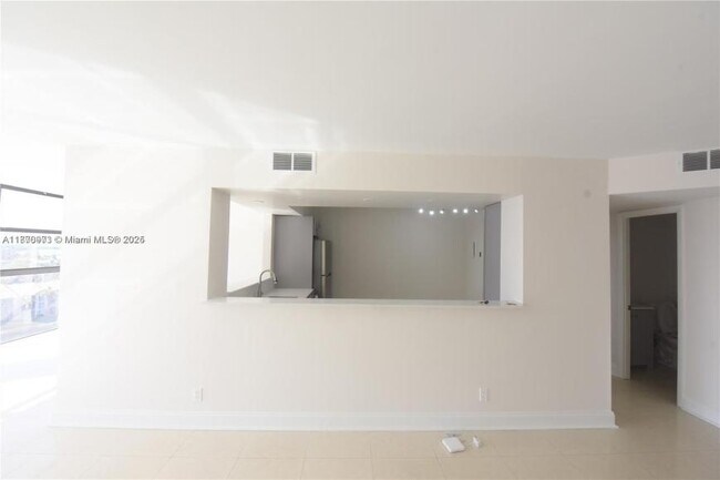 Photo - 2 bedroom in Hallandale FL 33009