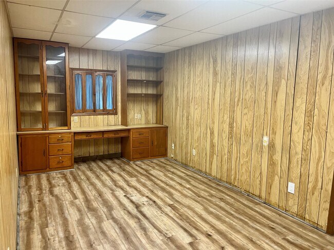 Photo - 2218 19th Ave N