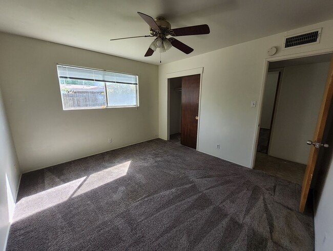 Photo - 3516 Argent St Apartment Unit 3516 Argent St