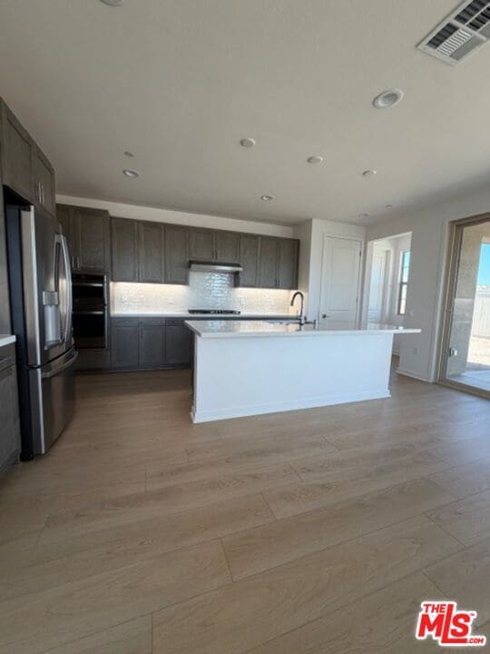 Photo - 28908 Vertex Way