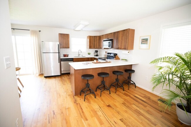 Photo - Townhouse at The Pinnacle