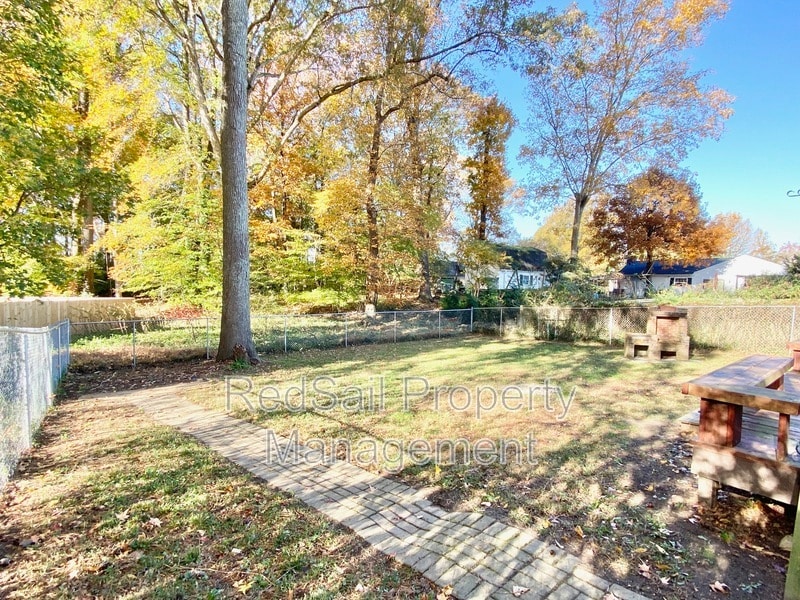 Photo - 773 Childress Dr