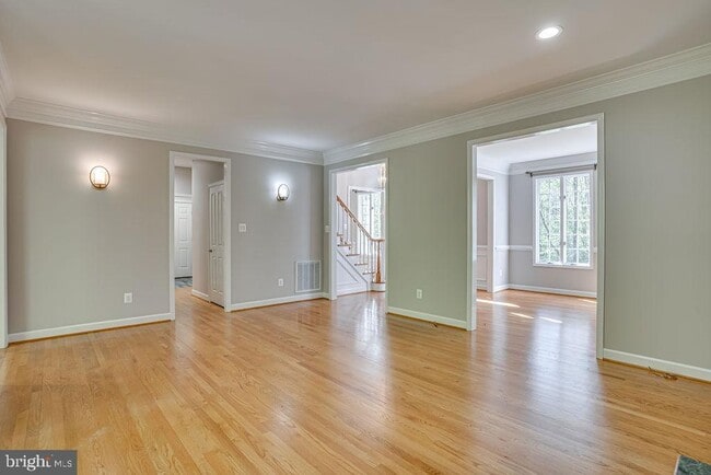 Photo - 14035 Vom Hainberg Pl