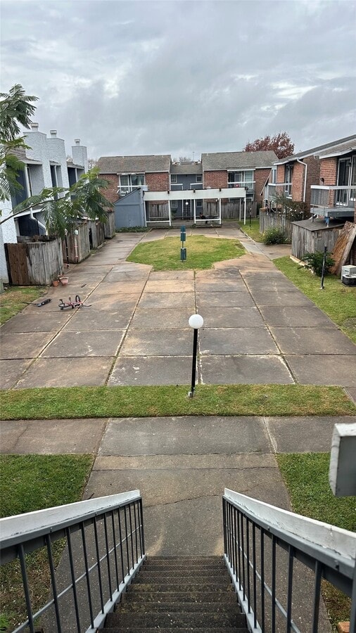 Photo - 9550 Deering Dr Unit 208