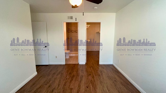 Photo - 6840 Simi Pl