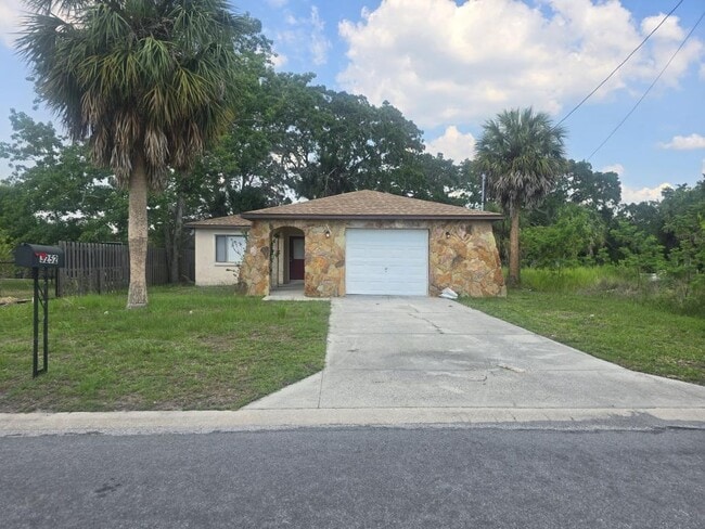 Building Photo - 3252 Sea Grape Dr