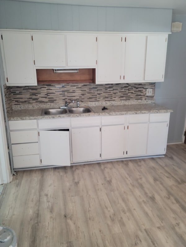 Photo - 53 Summit St