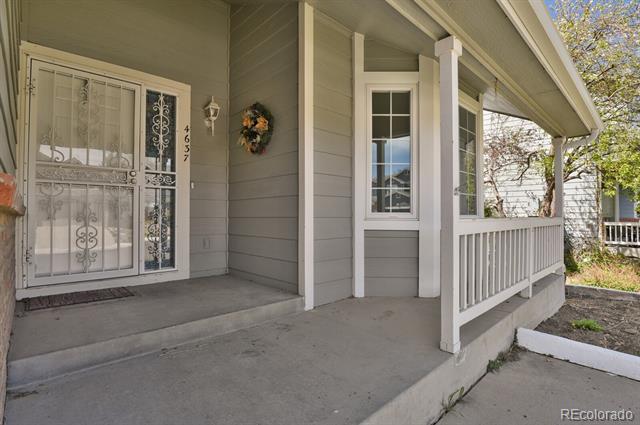 Photo - 4637 S Flanders Way