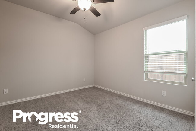 Photo - 1331 Black Canyon Ave