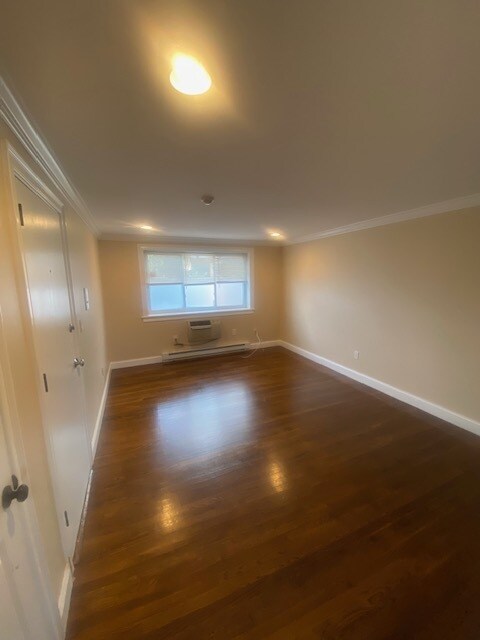 Photo - 5 Lowell Ave Unit 3