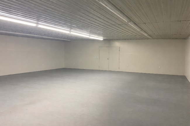 Photo - 804 N Kingshighway St