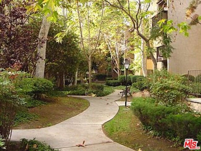 Photo - 4105 Summertime Ln