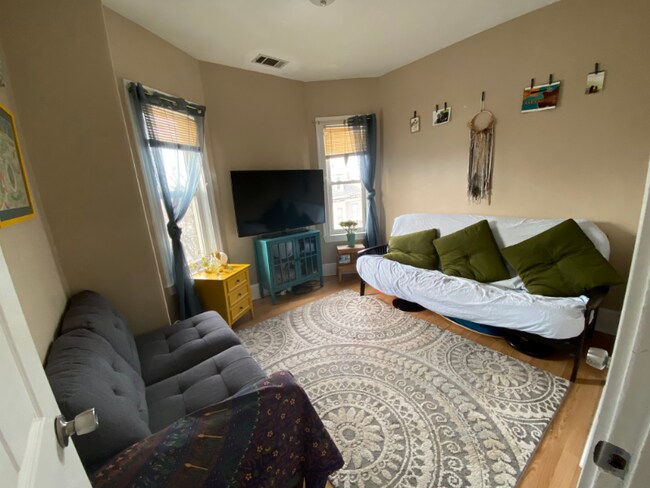 Photo - 32 Termine Ave Unidad 3