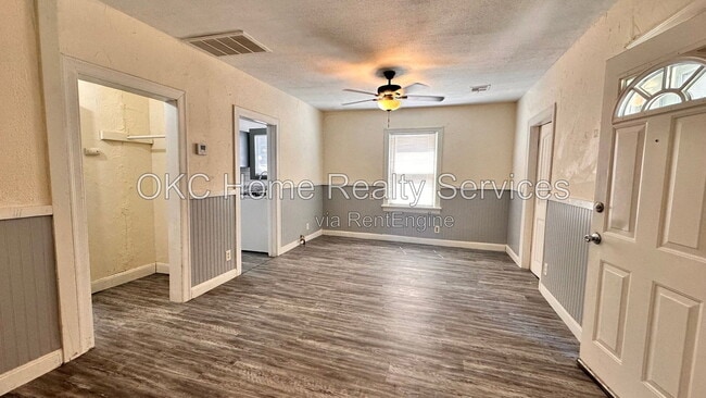 Photo - 2316 NW 38th St