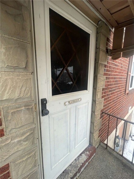 Photo - 149 Parkwood Rd