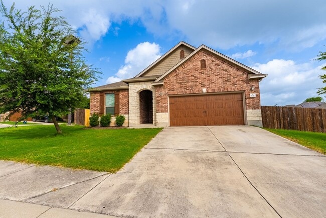 Building Photo - 637 Landon Samuel Lp