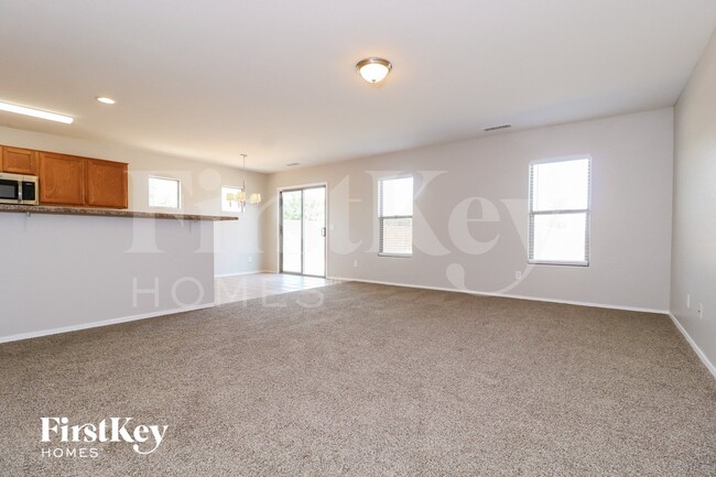 Photo - 8953 S 253rd Ave