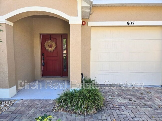 Photo - 807 Callista Cay Loop