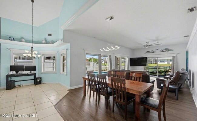 Photo - 3621 Tipperary Dr