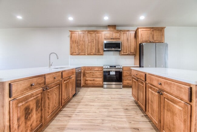 Photo - GorgeousBuilt Home in West Valley