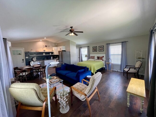 Photo - 148 20th Ave