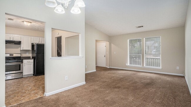 Photo - 1946 Marbut Forest Dr