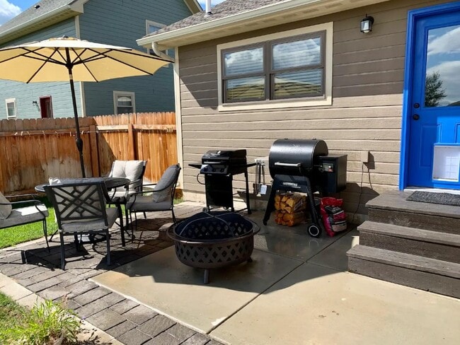 Photo - 3717 Zircon Way