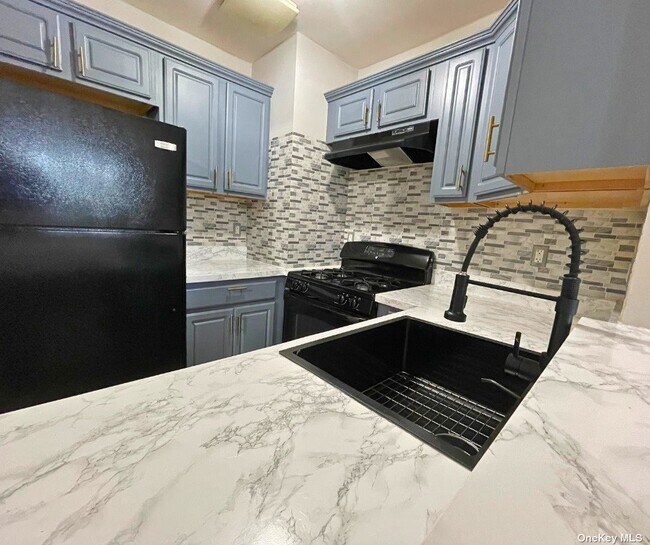 Photo - 1467 St Marks Ave