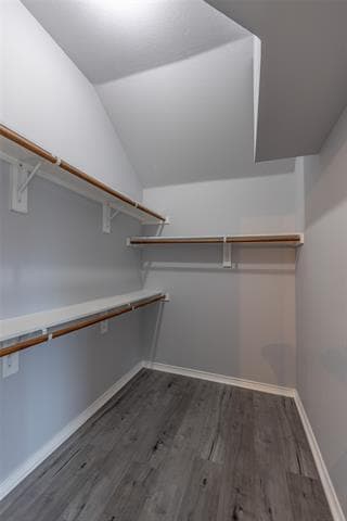 Photo - 1707 Balboa Ln