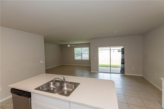 Building Photo - 1401 Fountain Ave Rental