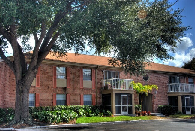 551 Flemming Way