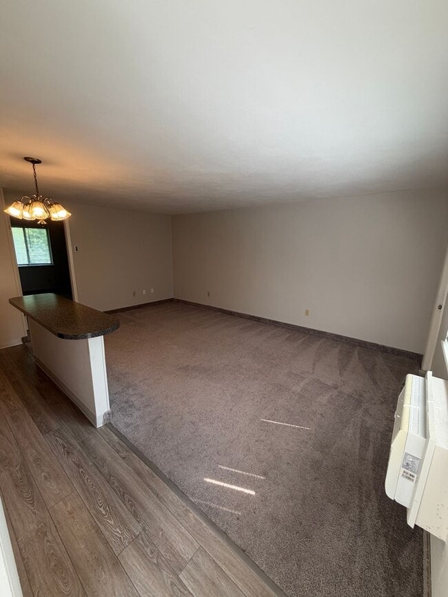 Photo - 128-130 S. 2nd St. Unit 130 S. 2nd St. Apt. C