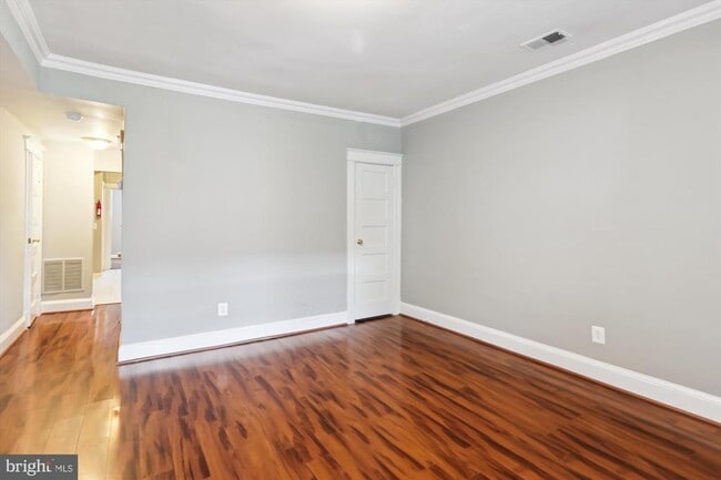 Photo - 1712 West Virginia Ave NE Unit 1