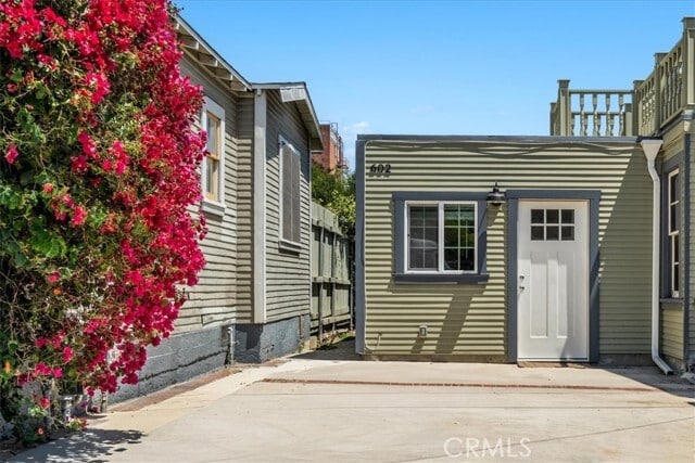 Photo - 602 Douglas St