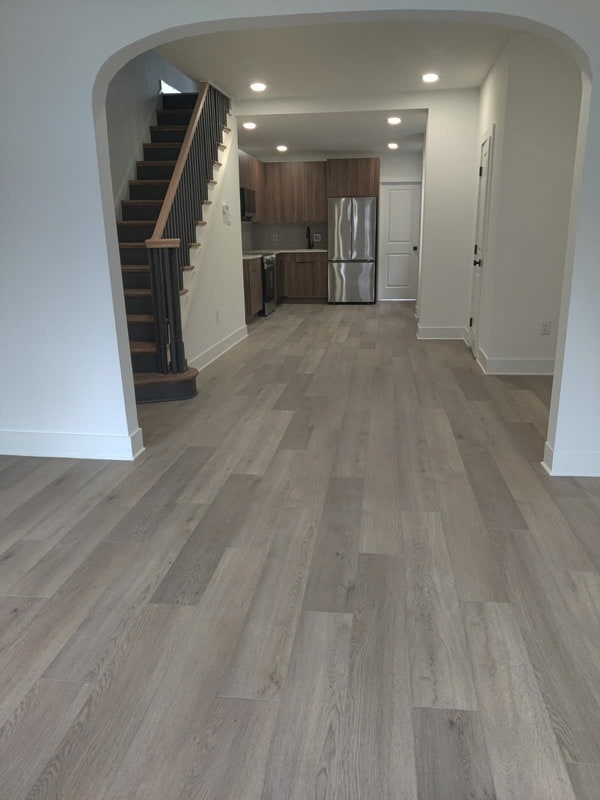 Photo - 1750 W Juniata St