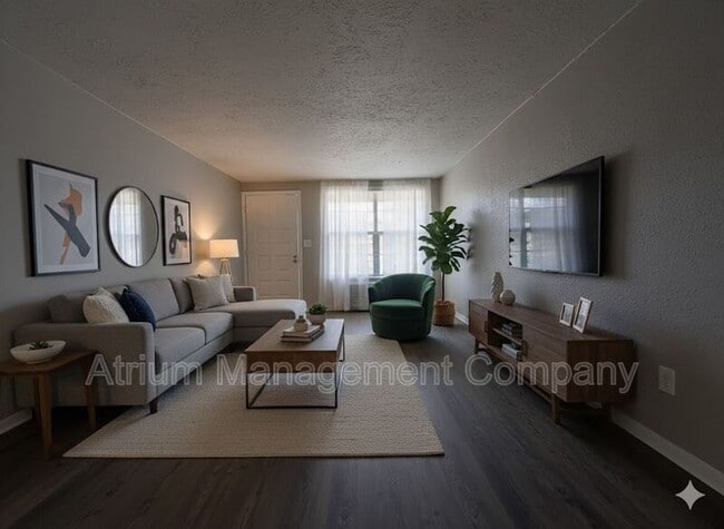 Photo - 1295 N Holland Pkwy