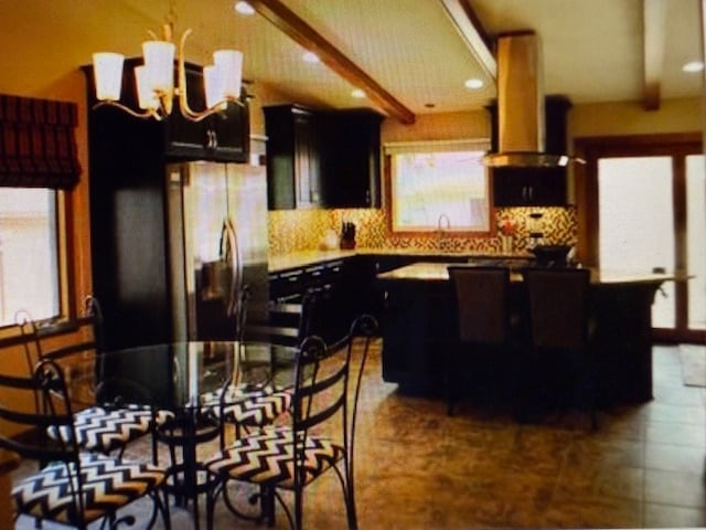 Photo - 1412 5th St N