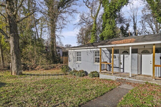 Photo - 2621 Druid Hls Wy Unidad 1